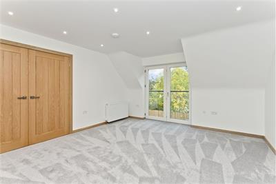 Firs, Dovecote, Haddington, East Lothian, EH41 4HA - image 20