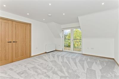 Firs, Dovecote, Haddington, East Lothian, EH41 4HA - image 20