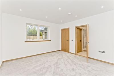 Firs, Dovecote, Haddington, East Lothian, EH41 4HA - image 21