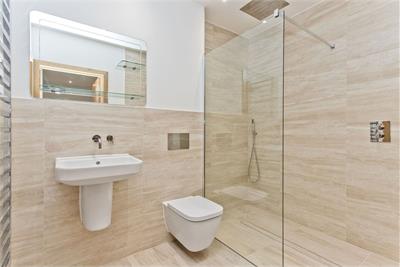 Firs, Dovecote, Haddington, East Lothian, EH41 4HA - image 22
