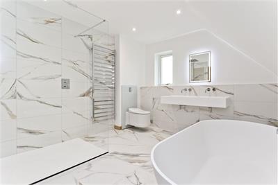 Firs, Dovecote, Haddington, East Lothian, EH41 4HA - image 23