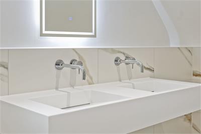 Firs, Dovecote, Haddington, East Lothian, EH41 4HA - image 25
