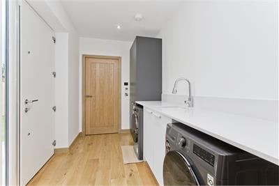 Firs, Dovecote, Haddington, East Lothian, EH41 4HA - image 26