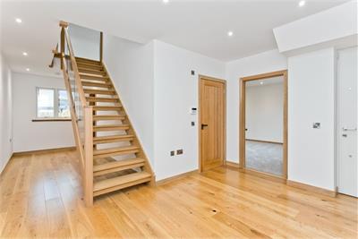 Firs, Dovecote, Haddington, East Lothian, EH41 4HA - image 27