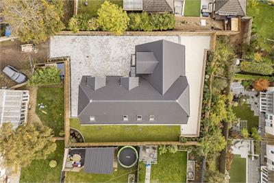 Firs, Dovecote, Haddington, East Lothian, EH41 4HA - image 30