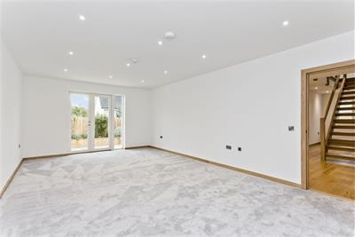 Firs, Dovecote, Haddington, East Lothian, EH41 4HA - image 4