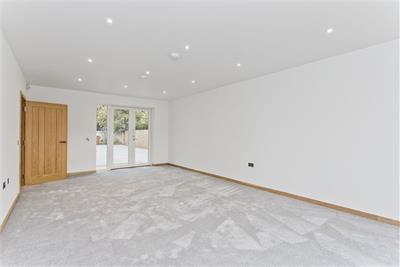 Firs, Dovecote, Haddington, East Lothian, EH41 4HA - image 5