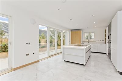 Firs, Dovecote, Haddington, East Lothian, EH41 4HA - image 7