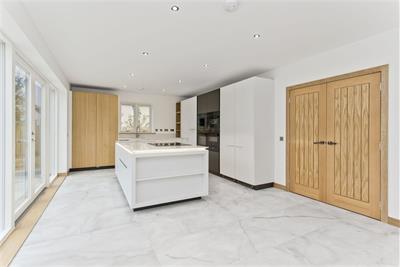 Firs, Dovecote, Haddington, East Lothian, EH41 4HA - image 8