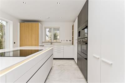 Firs, Dovecote, Haddington, East Lothian, EH41 4HA - image 9