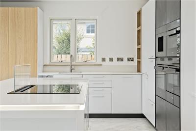 Firs, Dovecote, Haddington, East Lothian, EH41 4HA - image 10