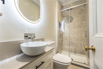 27/12 Wardlaw Place, Edinburgh, EH11 1UG - image 11