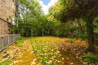 27/12 Wardlaw Place, Edinburgh, EH11 1UG - image 13
