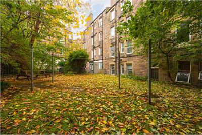 27/12 Wardlaw Place, Edinburgh, EH11 1UG - image 14