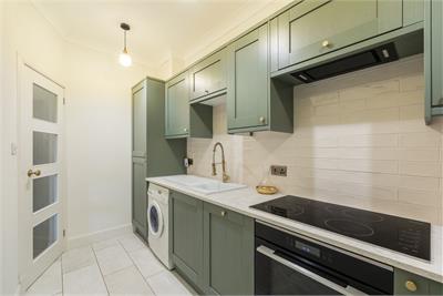 27/12 Wardlaw Place, Edinburgh, EH11 1UG - image 6