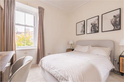 27/12 Wardlaw Place, Edinburgh, EH11 1UG - image 7