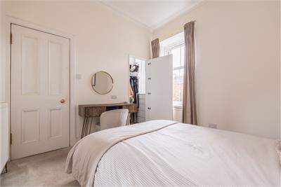27/12 Wardlaw Place, Edinburgh, EH11 1UG - image 10