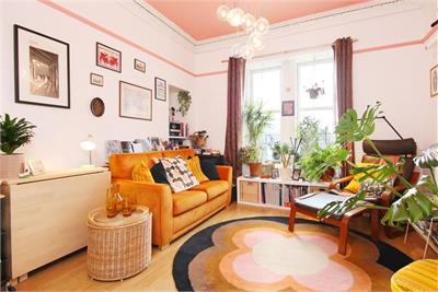 68/5 Portobello High Street, Portobello, Edinburgh, EH15 1AN - image 2