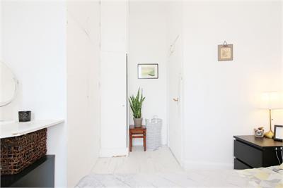 68/5 Portobello High Street, Portobello, Edinburgh, EH15 1AN - image 11