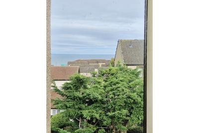 68/5 Portobello High Street, Portobello, Edinburgh, EH15 1AN - image 14
