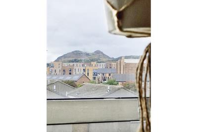 68/5 Portobello High Street, Portobello, Edinburgh, EH15 1AN - image 15