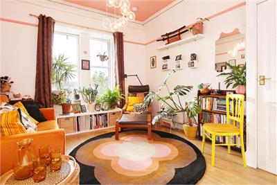 68/5 Portobello High Street, Portobello, Edinburgh, EH15 1AN - image 3