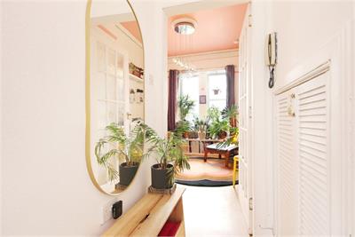 68/5 Portobello High Street, Portobello, Edinburgh, EH15 1AN - image 7