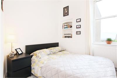 68/5 Portobello High Street, Portobello, Edinburgh, EH15 1AN - image 8