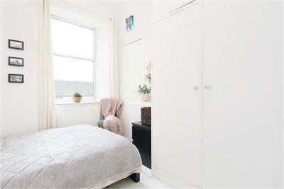 68/5 Portobello High Street, Portobello, Edinburgh, EH15 1AN - image 9