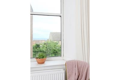 68/5 Portobello High Street, Portobello, Edinburgh, EH15 1AN - image 10