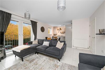 231A/3, Niddrie Mains Road, Niddrie, Edinburgh, EH16 4PA - image 2