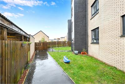 231A/3, Niddrie Mains Road, Niddrie, Edinburgh, EH16 4PA - image 11