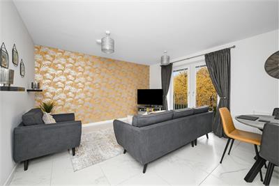 231A/3, Niddrie Mains Road, Niddrie, Edinburgh, EH16 4PA - image 3