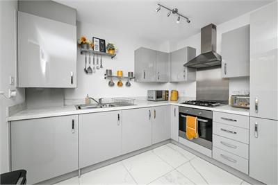 231A/3, Niddrie Mains Road, Niddrie, Edinburgh, EH16 4PA - image 5