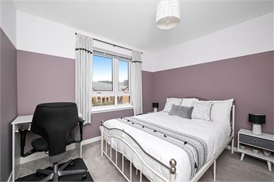 231A/3, Niddrie Mains Road, Niddrie, Edinburgh, EH16 4PA - image 6