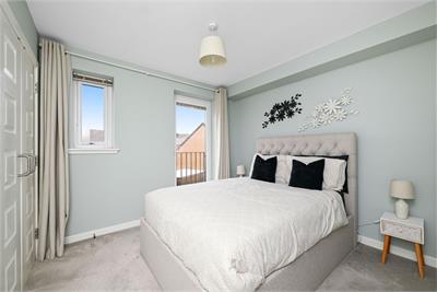 231A/3, Niddrie Mains Road, Niddrie, Edinburgh, EH16 4PA - image 7