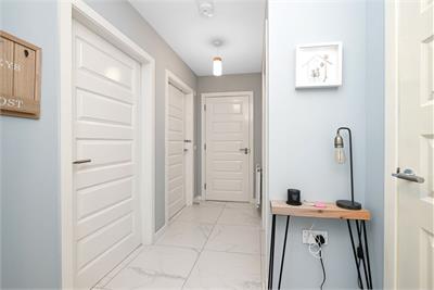 231A/3, Niddrie Mains Road, Niddrie, Edinburgh, EH16 4PA - image 8