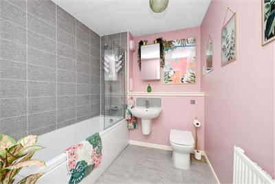 231A/3, Niddrie Mains Road, Niddrie, Edinburgh, EH16 4PA - image 9
