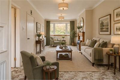 31 South Gyle Road, Edinburgh, EH12 7RH - image 2