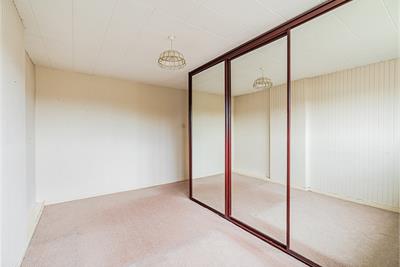 31 South Gyle Road, Edinburgh, EH12 7RH - image 11