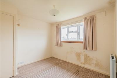 31 South Gyle Road, Edinburgh, EH12 7RH - image 12