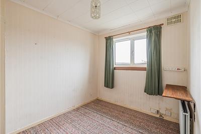 31 South Gyle Road, Edinburgh, EH12 7RH - image 13