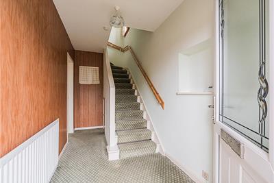 31 South Gyle Road, Edinburgh, EH12 7RH - image 14