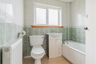 31 South Gyle Road, Edinburgh, EH12 7RH - image 15