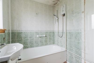 31 South Gyle Road, Edinburgh, EH12 7RH - image 16