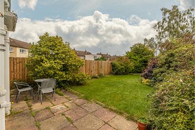 31 South Gyle Road, Edinburgh, EH12 7RH - image 18