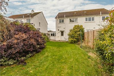 31 South Gyle Road, Edinburgh, EH12 7RH - image 19