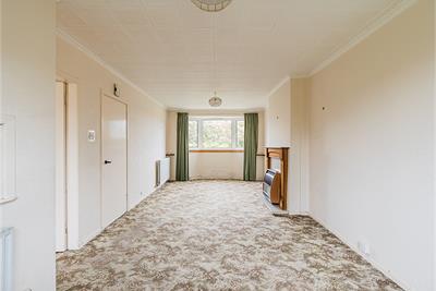 31 South Gyle Road, Edinburgh, EH12 7RH - image 3