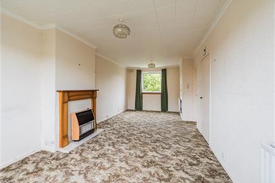 31 South Gyle Road, Edinburgh, EH12 7RH - image 4