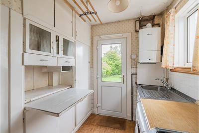 31 South Gyle Road, Edinburgh, EH12 7RH - image 5